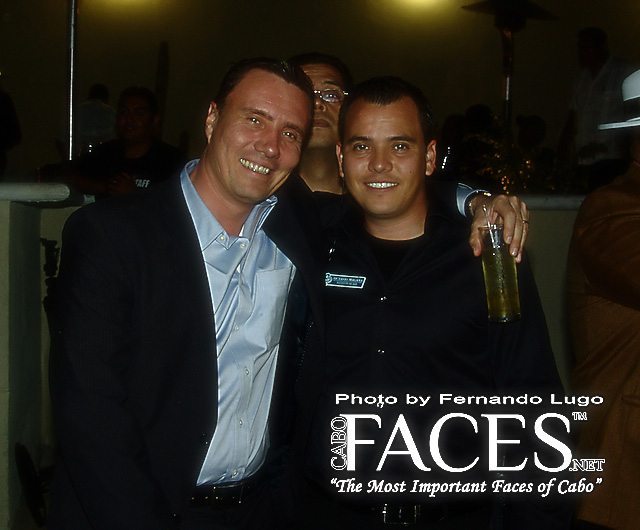 ©www.cabofaces.net Photography